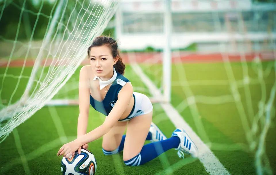 日职韩职,今日日职韩职足球推荐