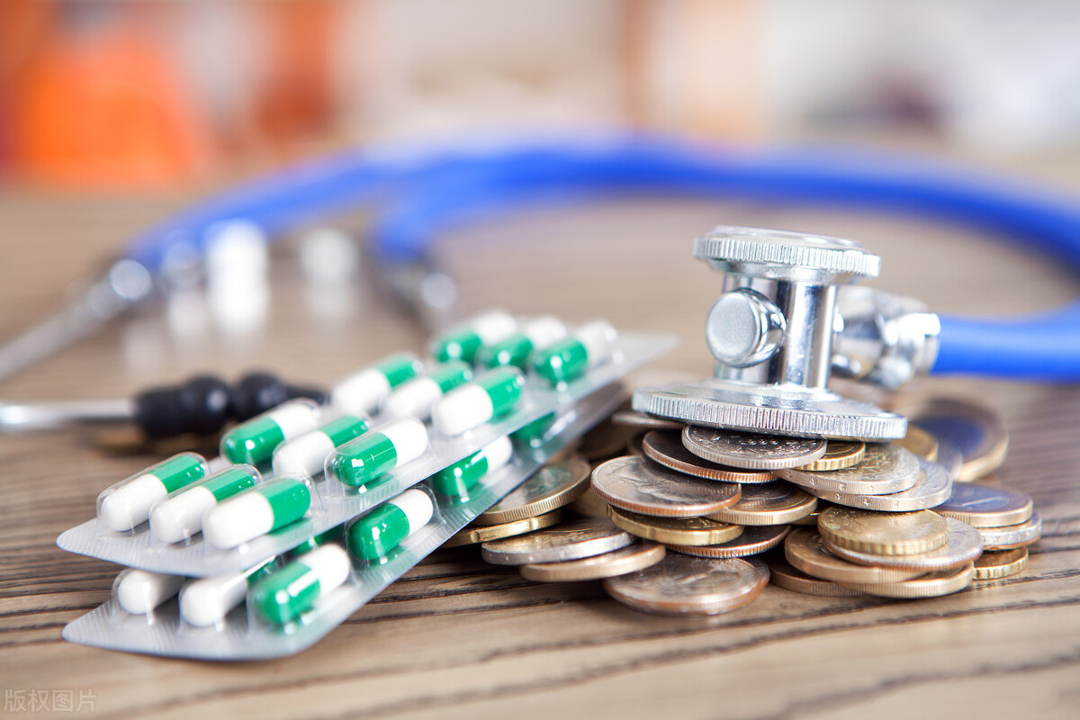 拔牙的危害有多大坏牙可以补吗,拔牙后不补的原因及危害