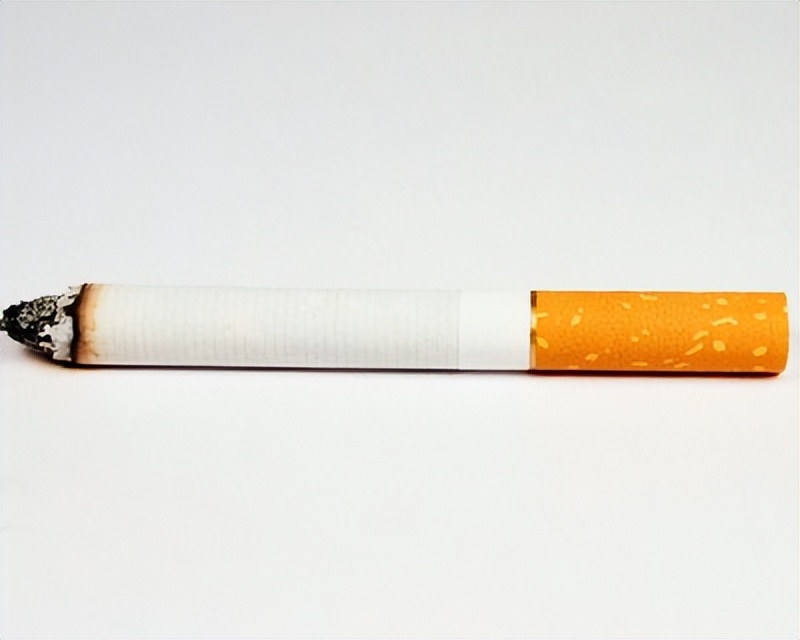 老牌香烟品牌大全及价格表,十大品牌香烟排名及价格