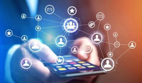 微商如何做精准流量,微商如何做网络推广