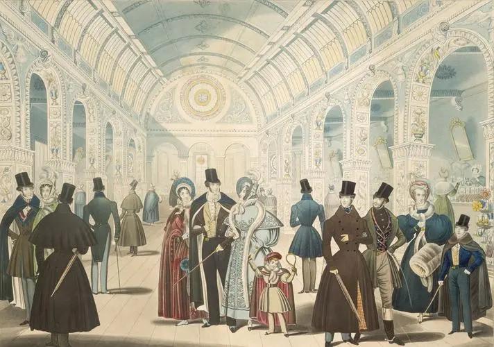 文艺复兴开启大航海时代吗,文艺复兴大航海时代