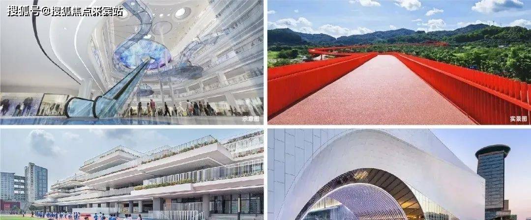 深圳光明华润润曦府,深圳光明润宏城优缺点