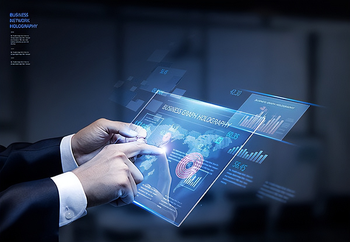 虚拟运营商蜗牛移动最新消息,蜗牛移动运营商