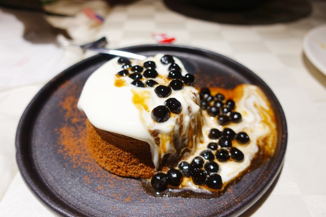 十大西餐加盟店,加盟西餐厅哪个品牌好