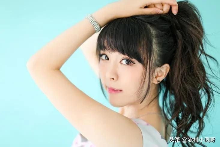 女孩分享好看图片,分享图片女生可爱