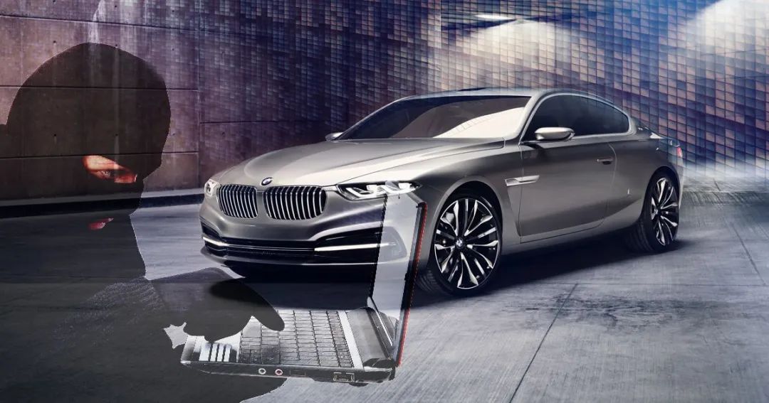 为了反击汽车里的内购,车主们开始研究破解版