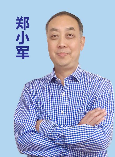 奇缘！这7位董事长、总经理，都曾在北京上大学，还是同一所高校！