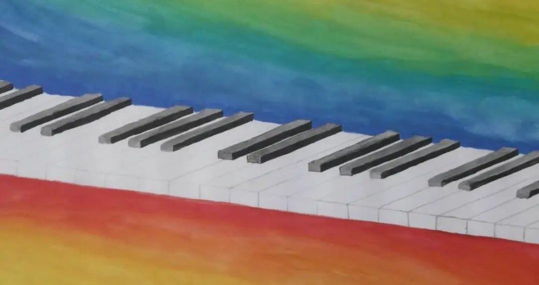 加拿大妈妈：这么多年来，我在兴趣班踩过的那些坑……