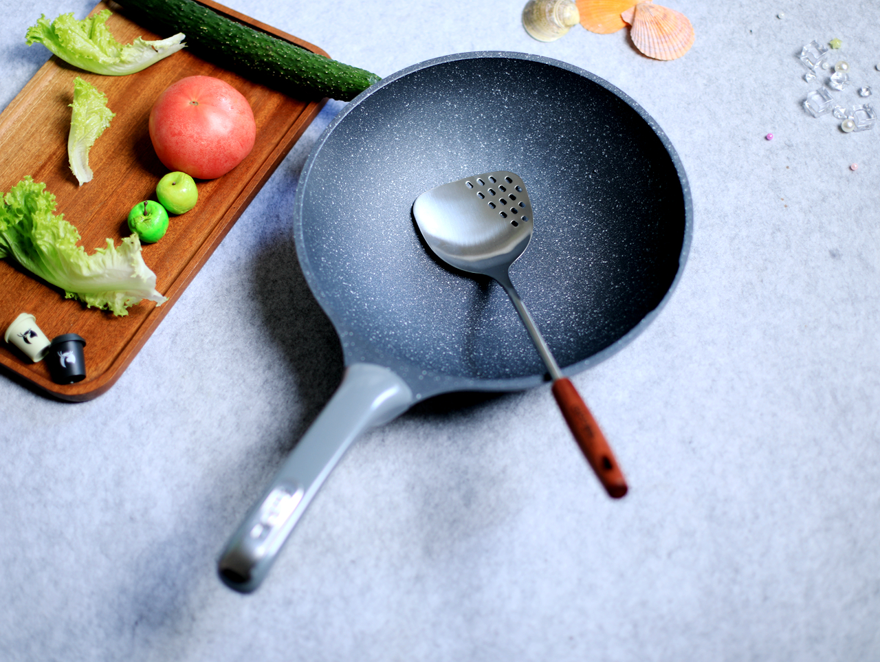 gipp鐐掗攨涓庡悍宸磋但鐐掗攨,寰峰浗gipp鐐掗攨