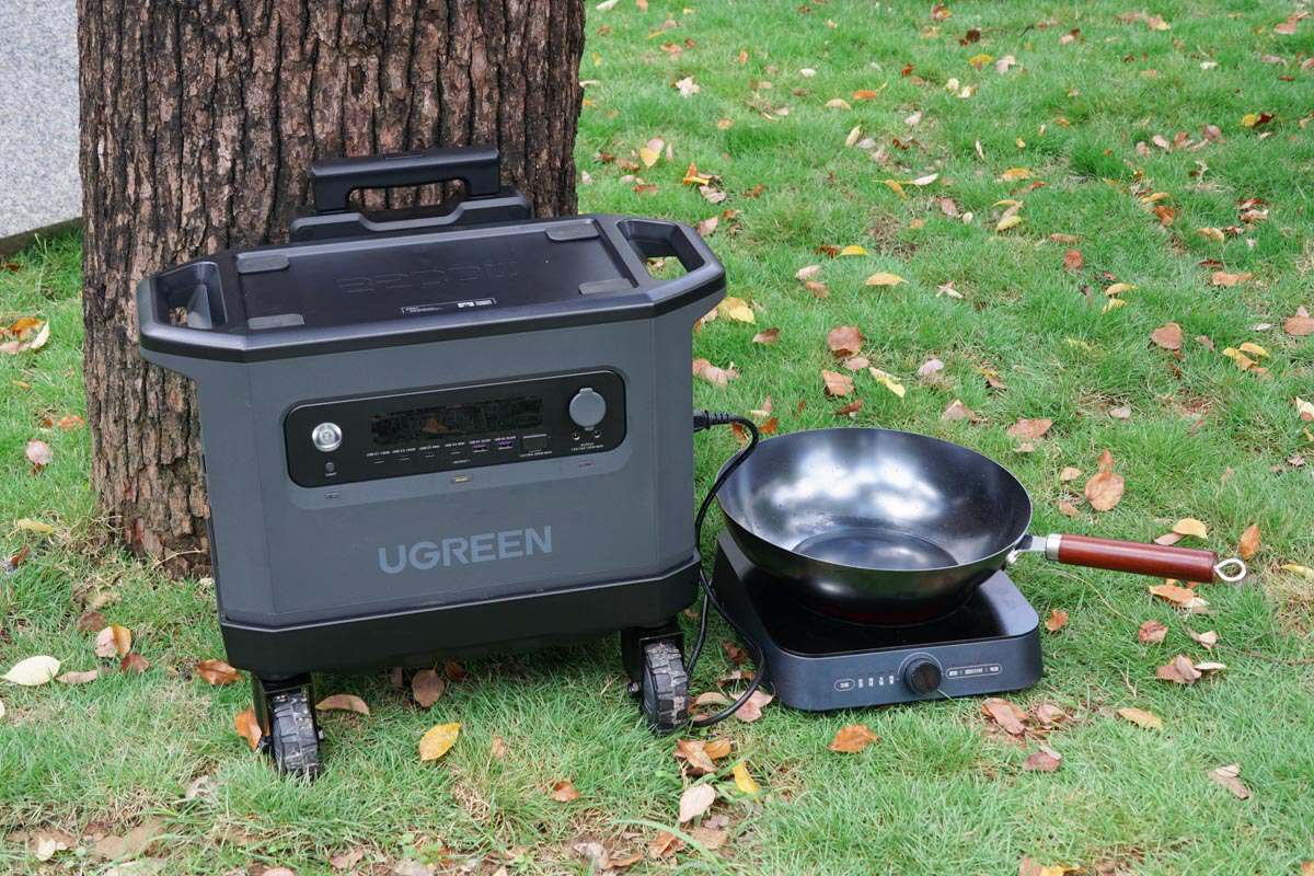 缁胯仈鏄熻景鎴峰鐢垫簮gs2200,缁胯仈鏄熻景gs1200鎴峰鐢垫簮浣跨敤浣撻獙