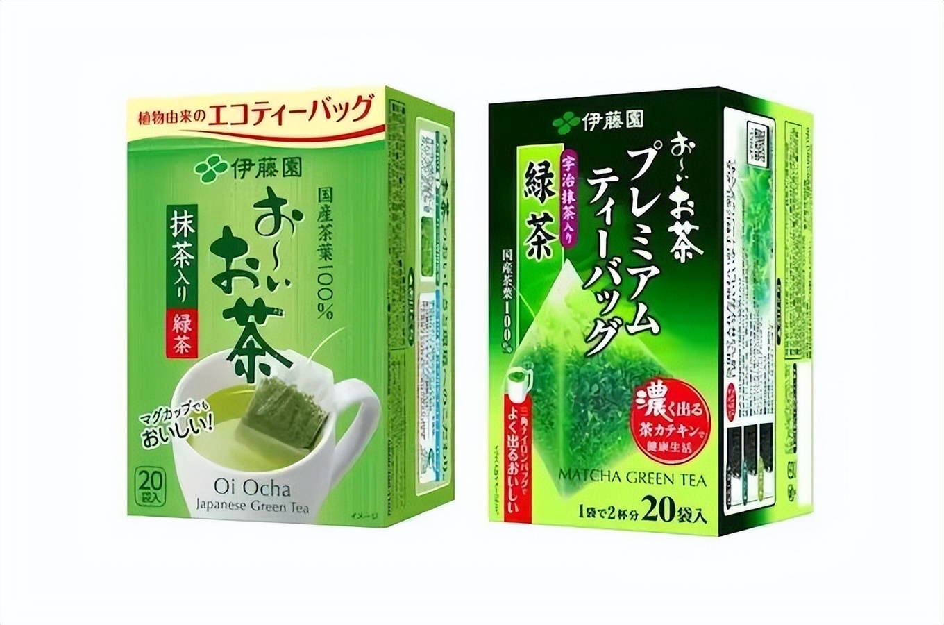 朝日啤酒计划重返中国市场，​恒天然任命代理COO