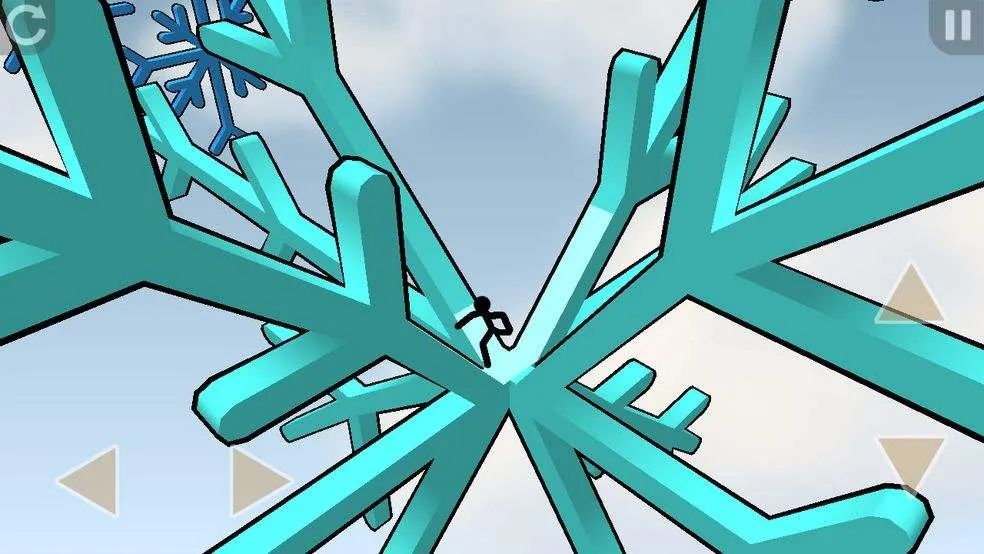 具有挑战性的游戏软件,有挑战性的游戏