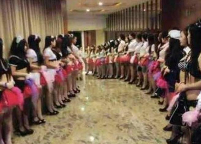 曾经一房难求、周末爆满的太子酒店，如今怎样了？住客评价：安静