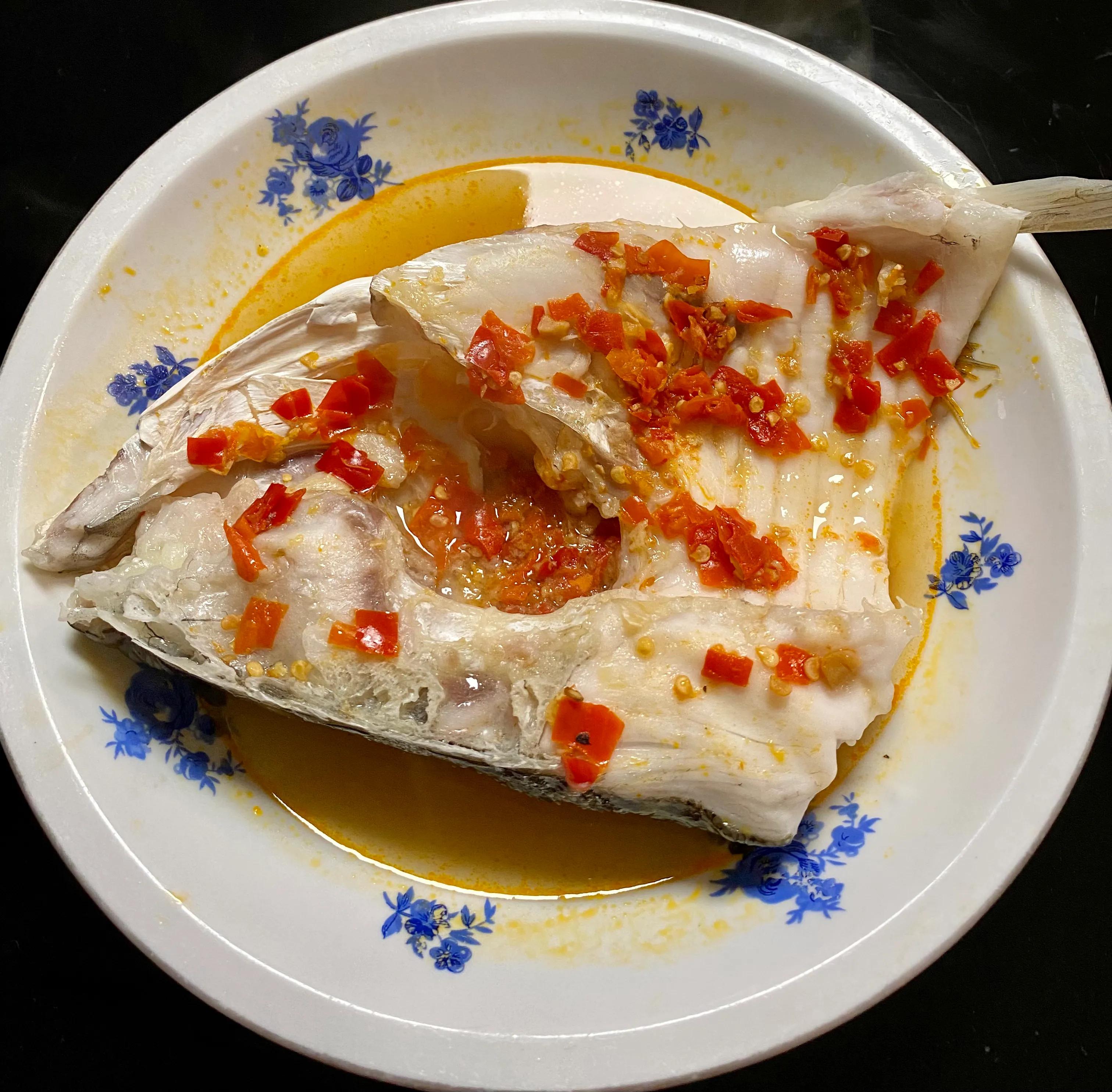 晚餐推荐吃什么健康营养,晚餐吃什么健康又营养食谱