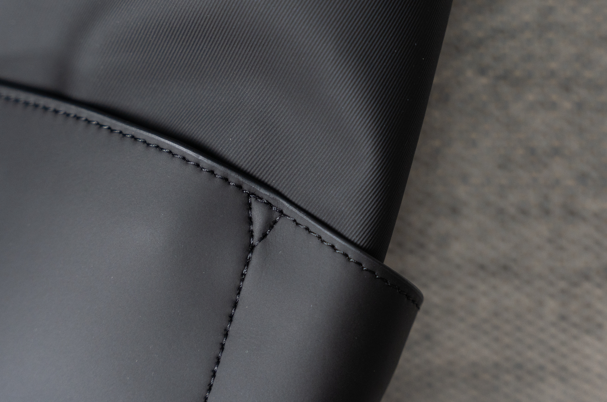 双11精华红黑榜,2021双11最值得购买的商品