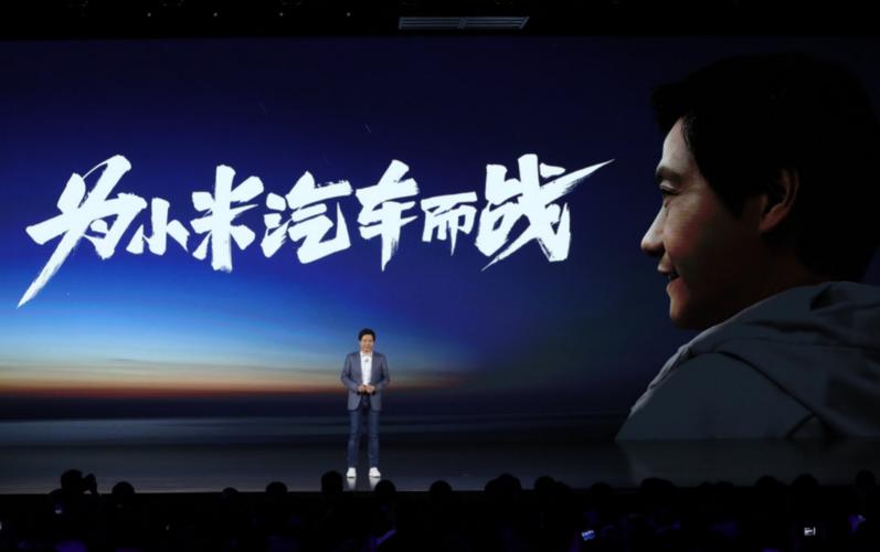 tob企业精准营销获客,会销引流推广