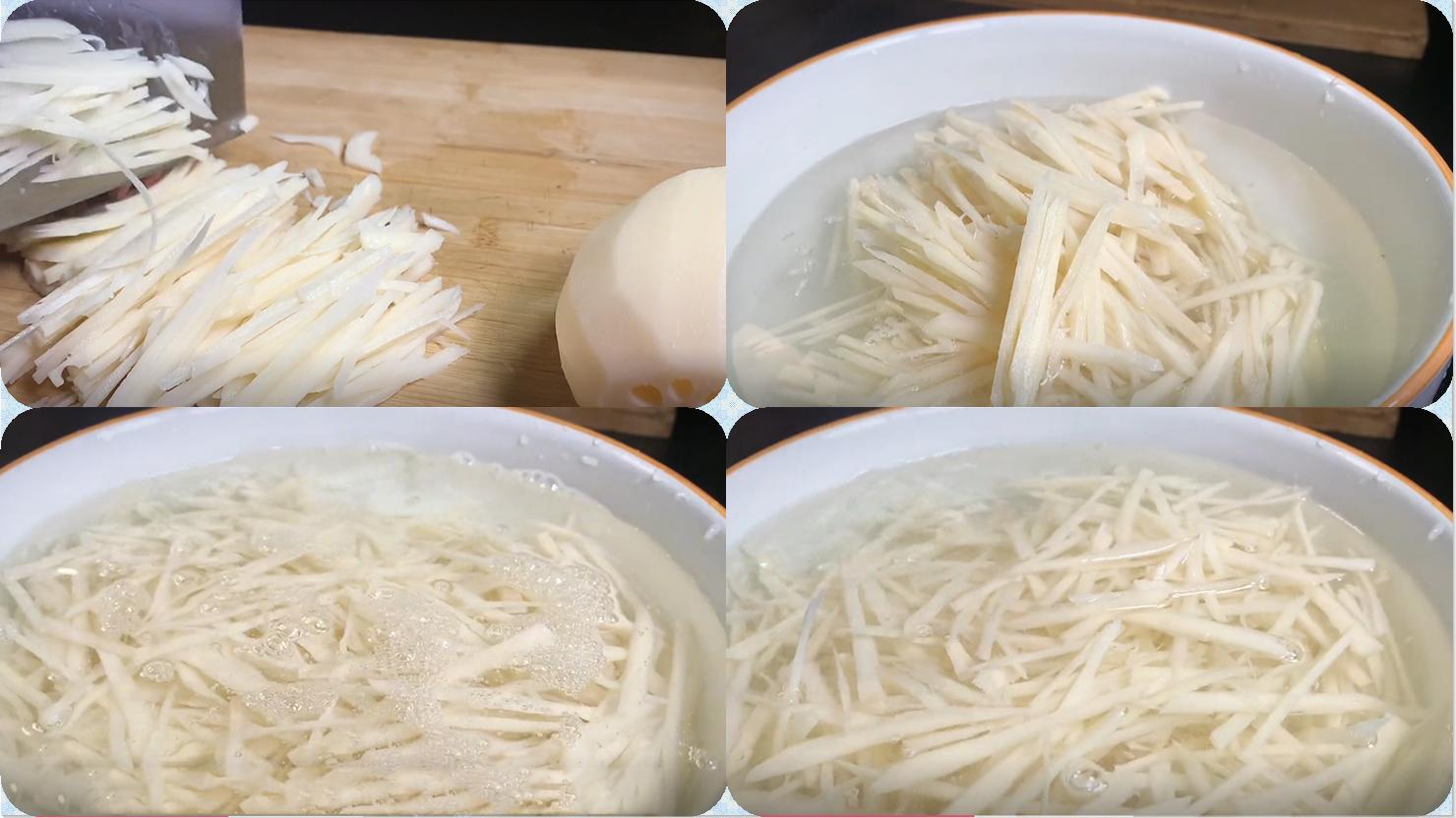 夏天吃什么菜可以降火,夏天适合吃什么降火的菜