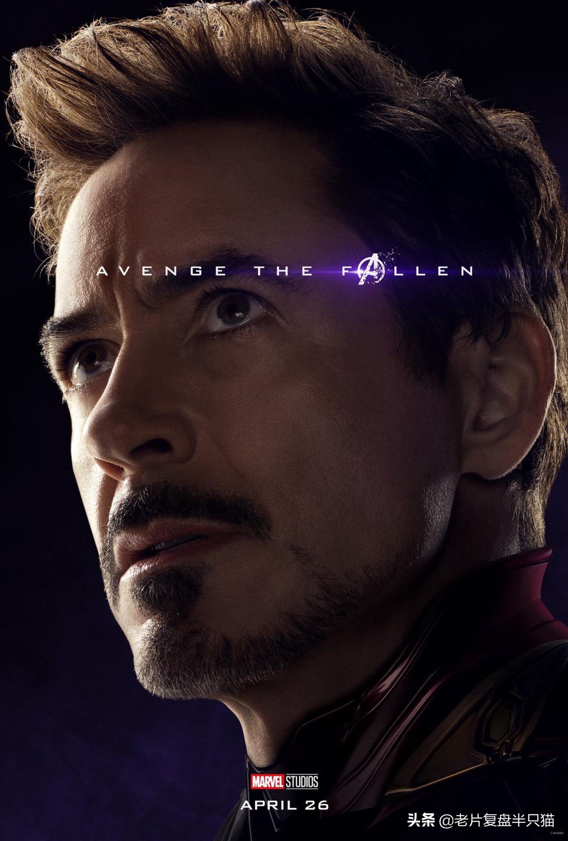 漫威复仇者联盟4,复仇者联盟4之后的漫威电影