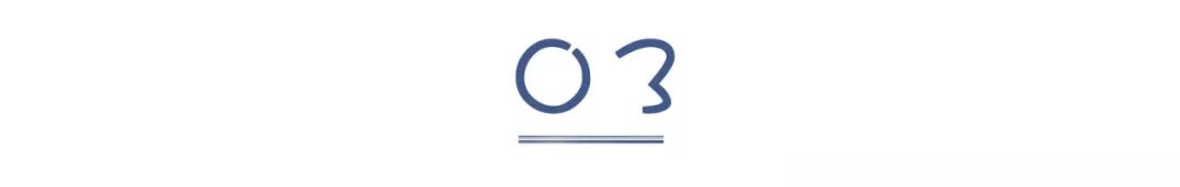 重庆女生感染变阳后：嗓子疼，吃火鸡面以毒攻毒！