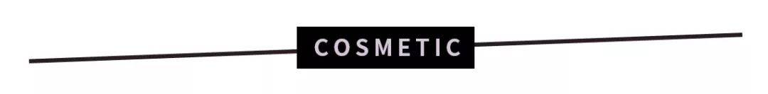 怎么样挑选适合自己肤色的粉底液,不同肤质粉底液红黑榜