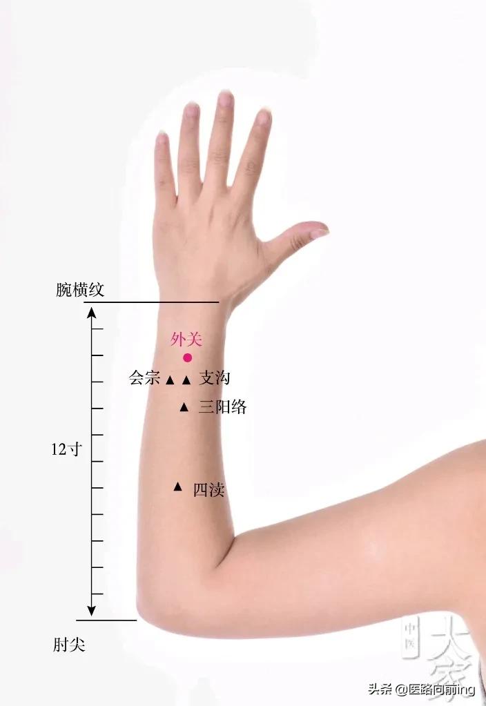 耳鸣耳聋小妙招帮你渡过难关,老年人怎么预防耳聋耳鸣