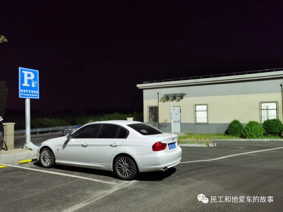 北京周边周末自驾游去哪好玩,五一北京附近自驾旅游推荐2-3天游