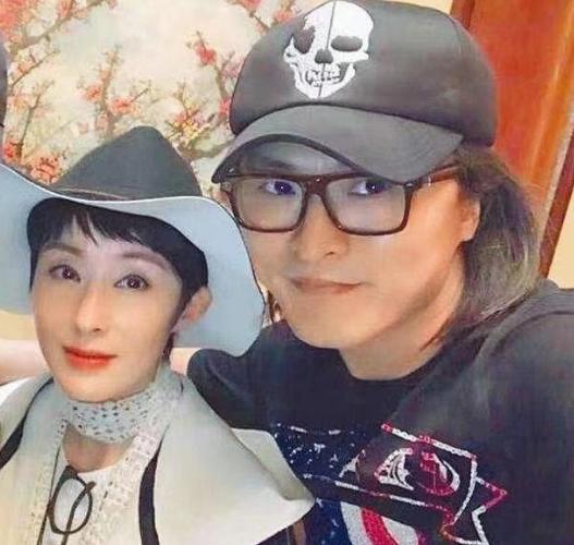 九品芝麻官2021剧组照,九品芝麻官最新照片