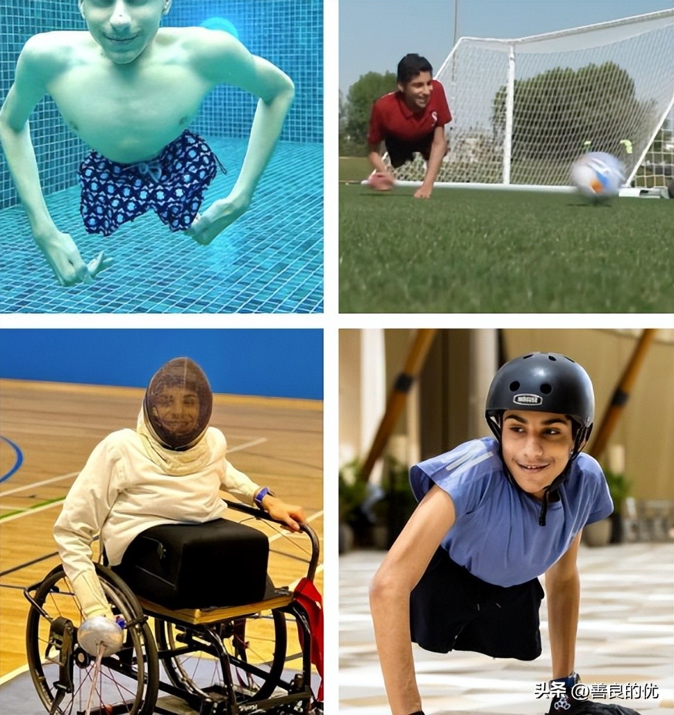 卡塔尔世界杯开幕式回放全过程,卡塔尔世界杯开幕式全过程