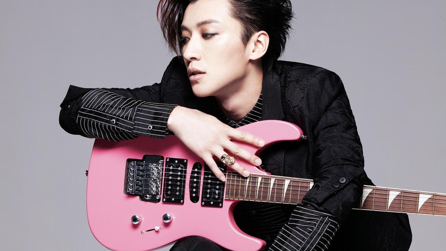 乔任梁母亲走出丧子之痛,乔任梁抑郁症突发情况