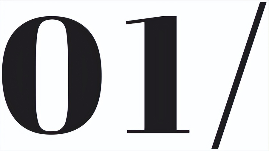 网红在泰国失踪真的假的 (泰国网红失踪事件)