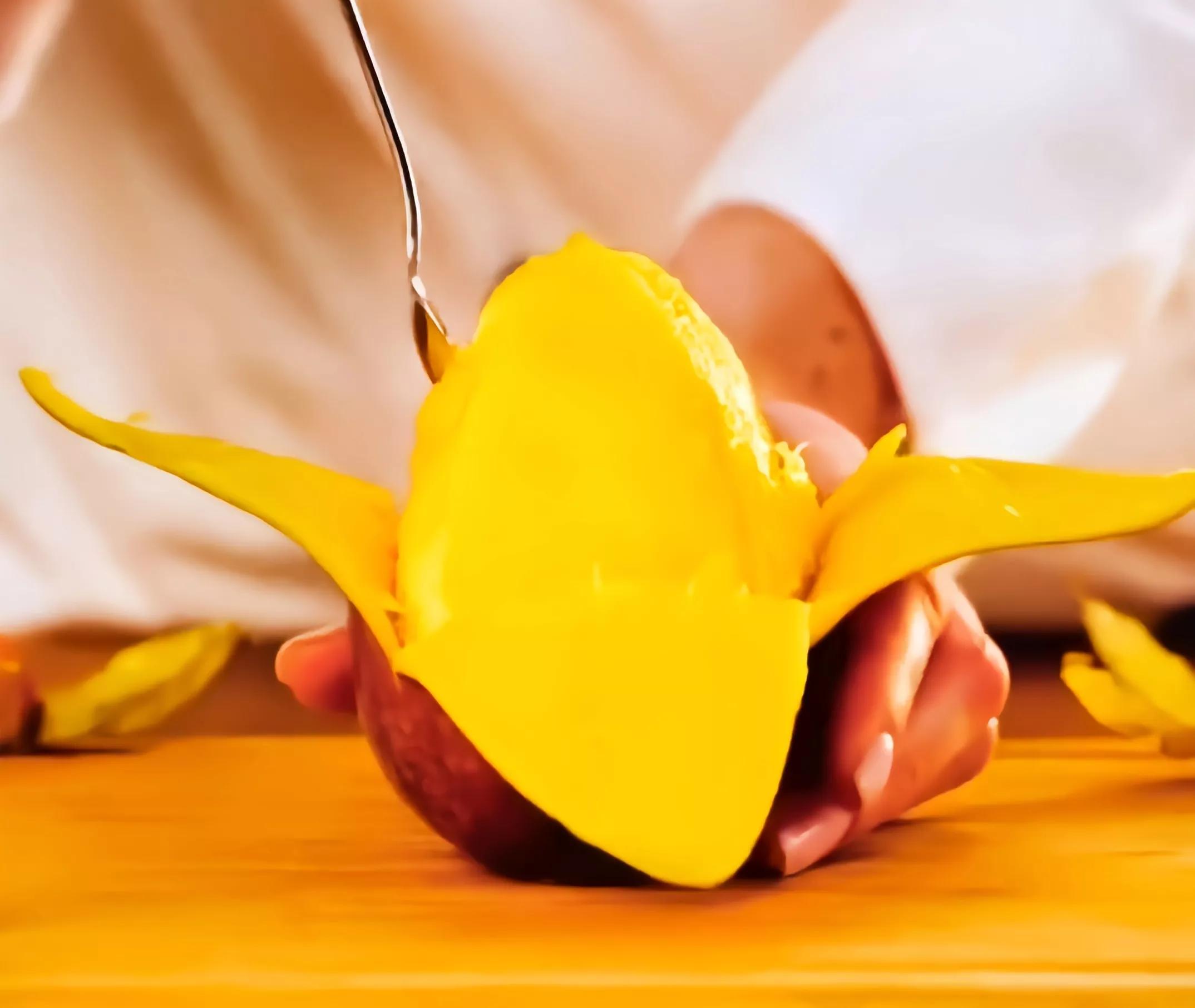 洗衣机排水管堵塞小妙招,生活小妙招之洗衣机排水口