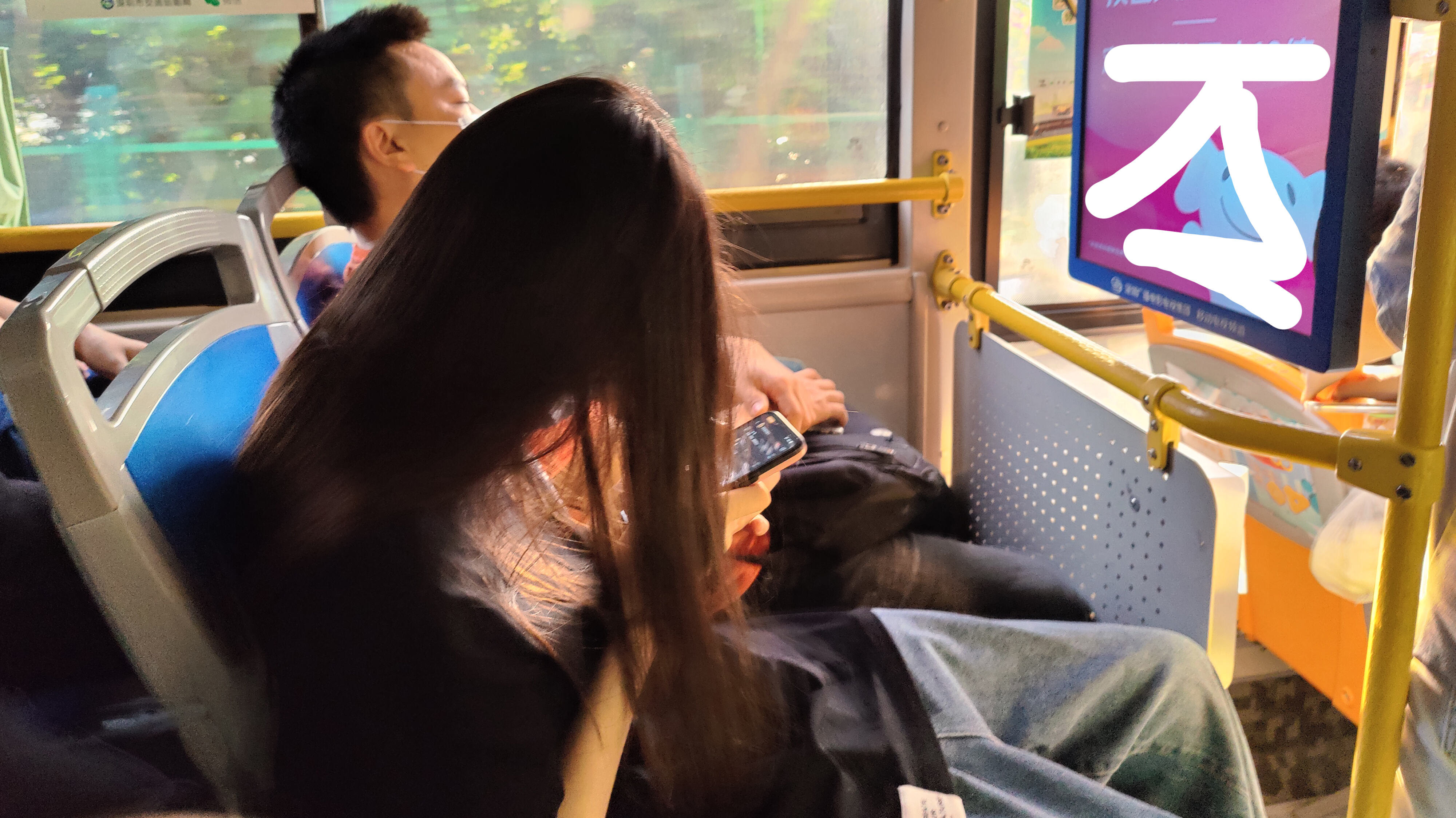 高中学生手机瘾怎么戒,戒不掉的手机瘾怎么办