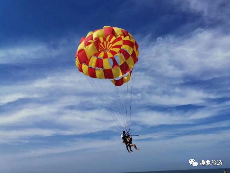 马尔代夫最有趣的岛,马尔代夫天然岛推荐