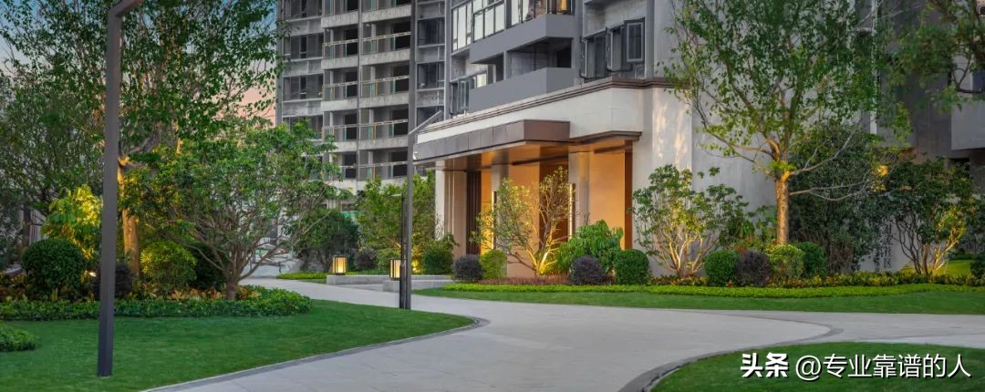 肇庆时代年华小区,肇庆时代年华