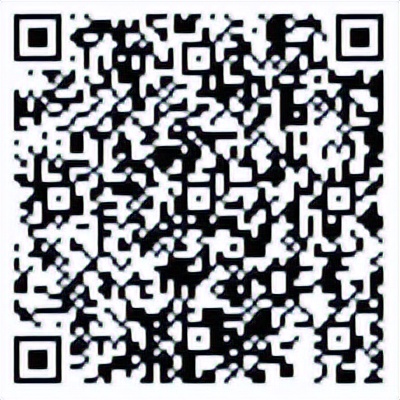 黑龙江人才网最新招聘信息网,黑龙江尚志市网上招聘信息