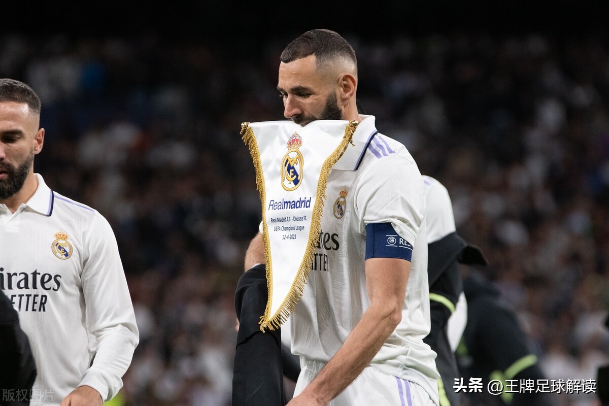 埃弗顿布伦特福德兰帕德,埃弗顿切尔西德比