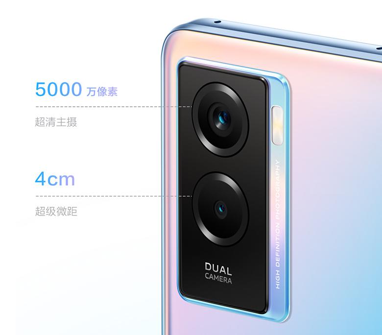 大电池用着才爽,3款大容量长续航手机,一步到位,最低仅1269元