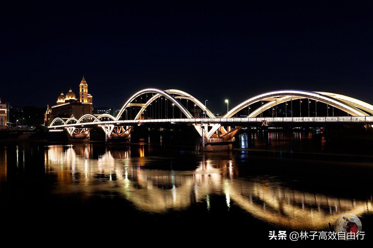 福州最新玩法,福州市区游玩攻略