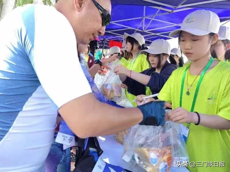 河南三门峡志愿者,三门峡青年志愿者协会联系方式