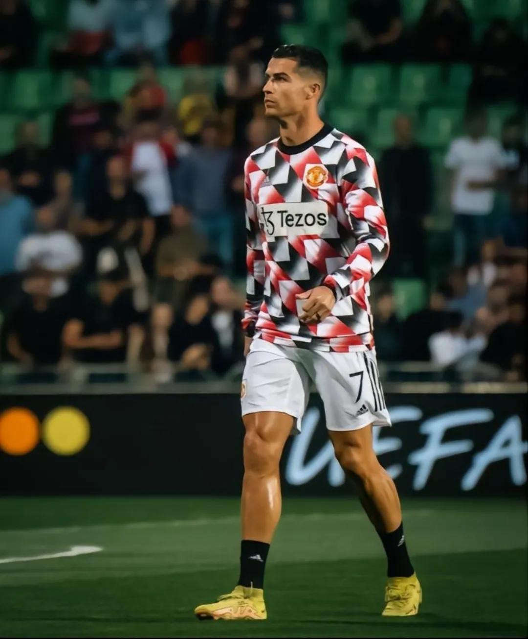 21世纪足坛中最伟大的转会,2022年足坛转会