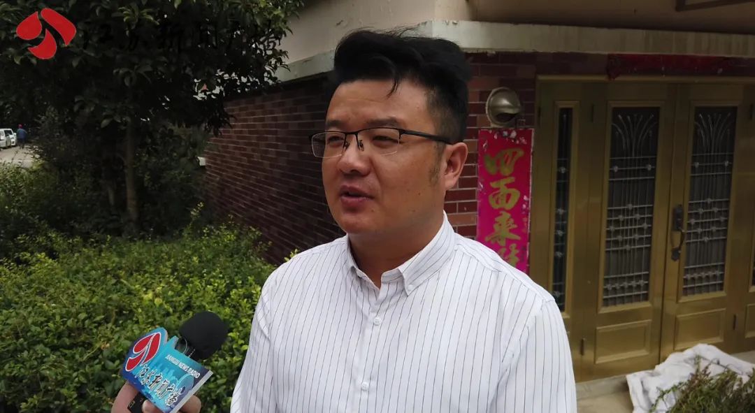 扬州市宝应燃气收费问题,扬州江都燃气开通安装费多少钱