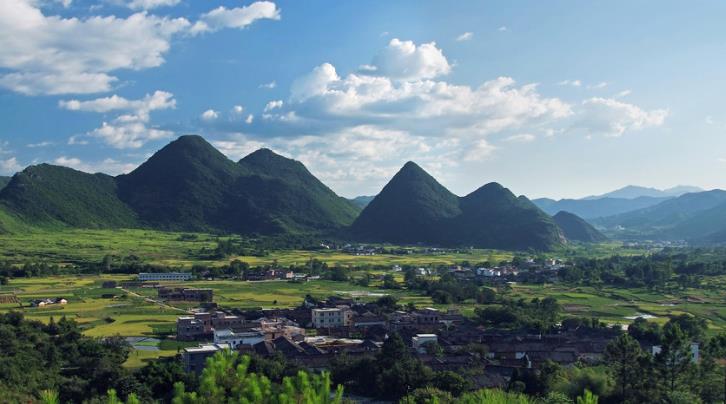 人一旦有钱了最忌讳什么,如何守住钱财不破财