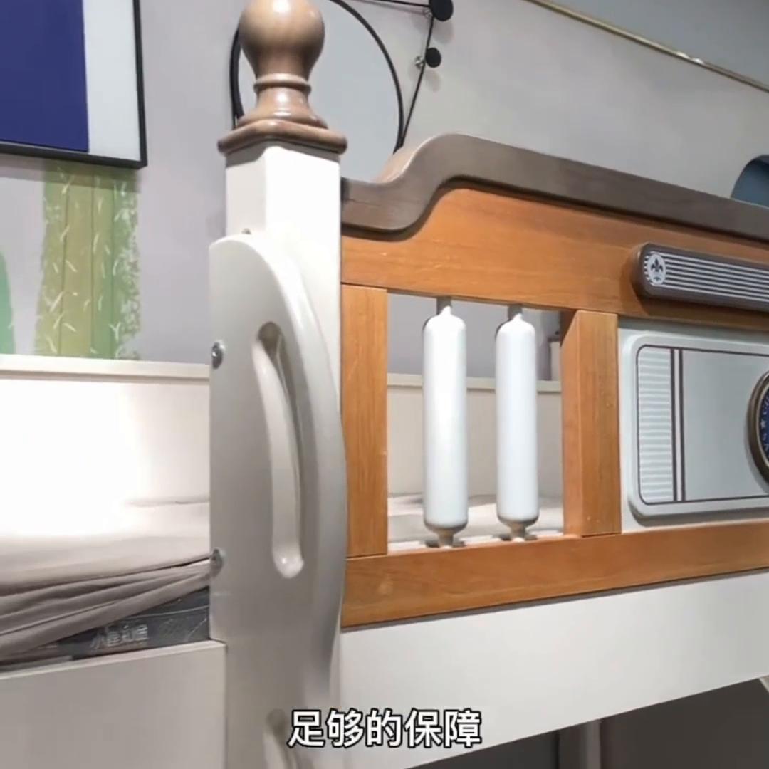 绍兴哪里卖家具比较多 (绍兴买家具去哪最便宜)