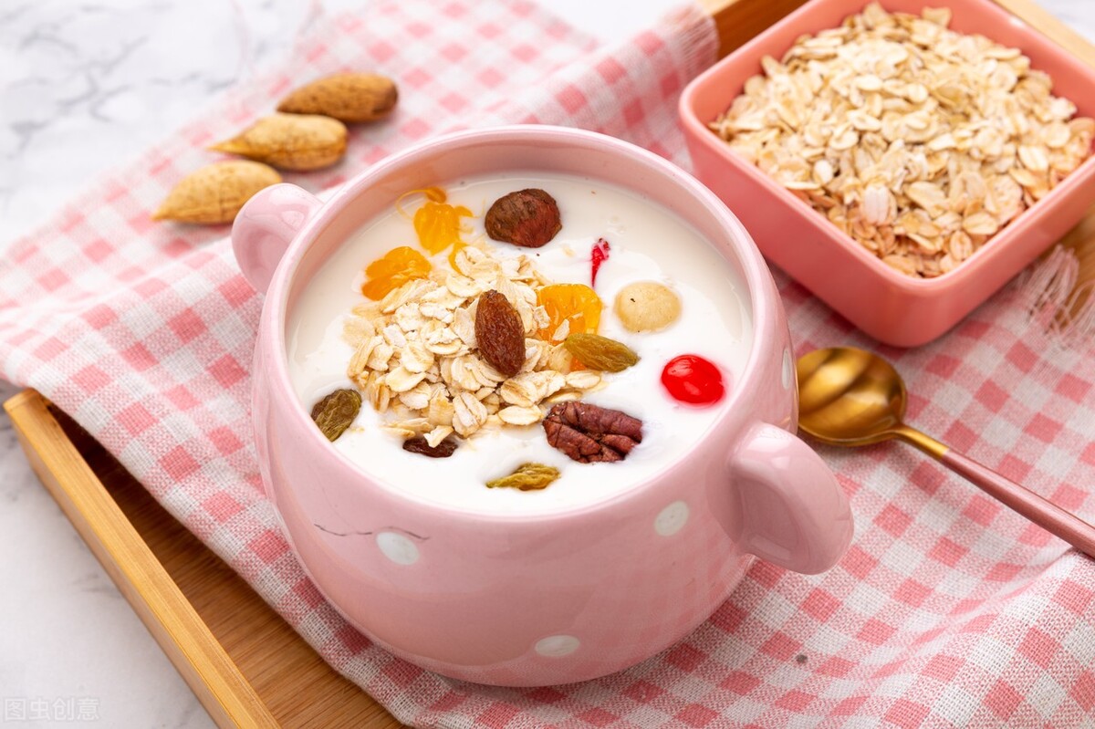 哪个牌子的酸奶最好喝又健康,你家的酸奶真的有那么好喝吗