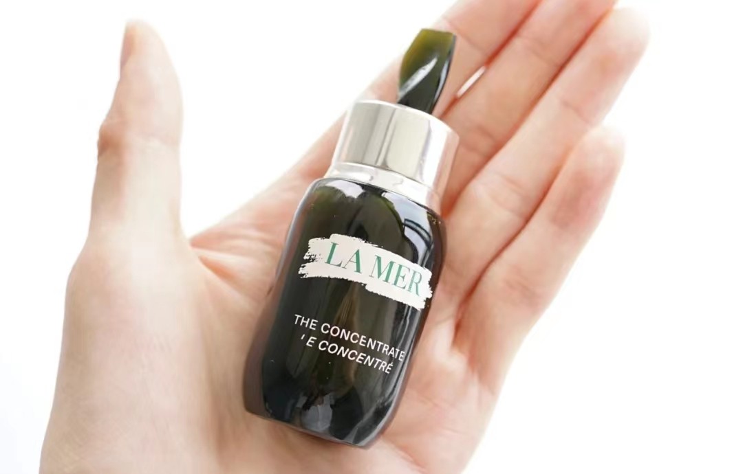 什么精华好用且抗氧化提亮,大牌抗衰老精华排行榜