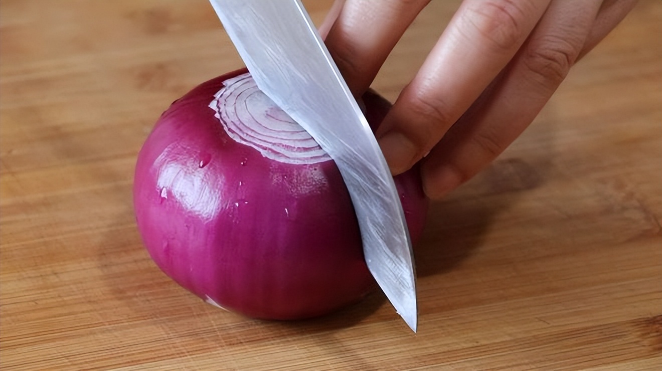 贝壳类有哪些适合儿童吃,补锌食物排行榜8强贝壳类含锌