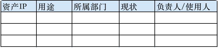 中了勒索病毒的四大解决技巧,勒索病毒最简单的解决办法