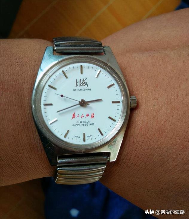 70年代罕见生活老物件,七十年代的珍贵物品