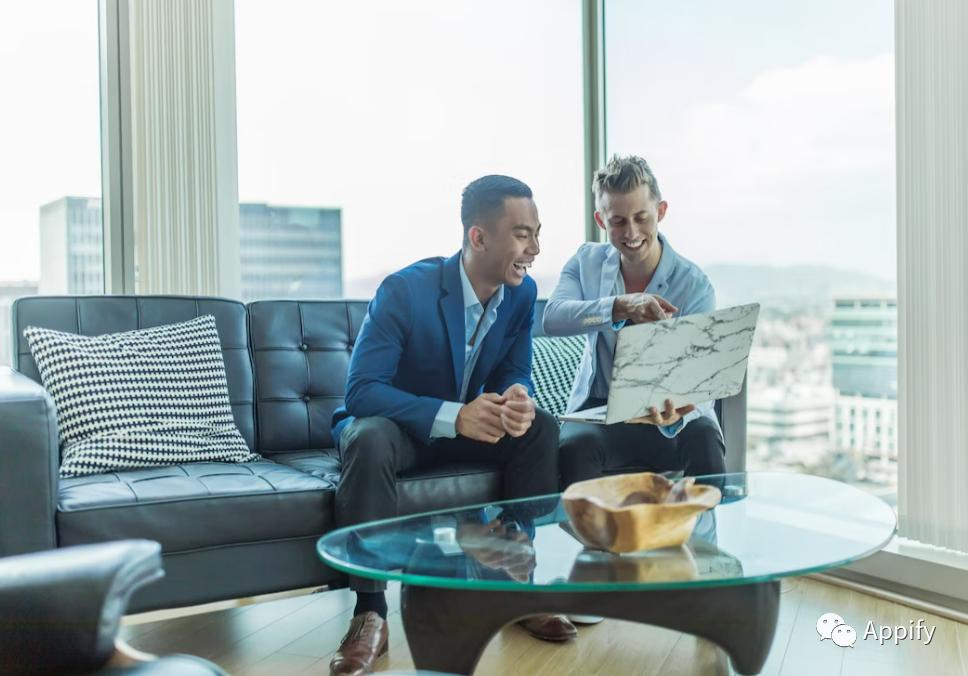 如何用chatgpt4.0做电商,chatgpt电商效果图