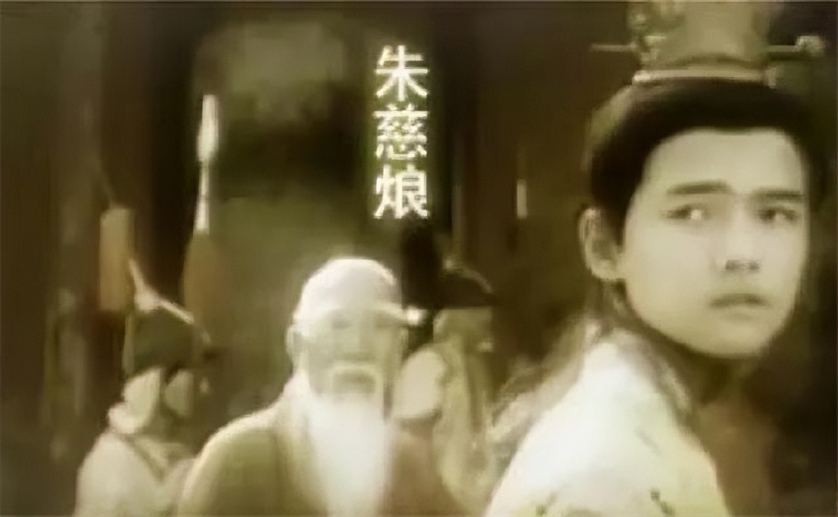 安徽75岁老农种田为生，康熙皇帝知道后将其斩立决，发生了什么